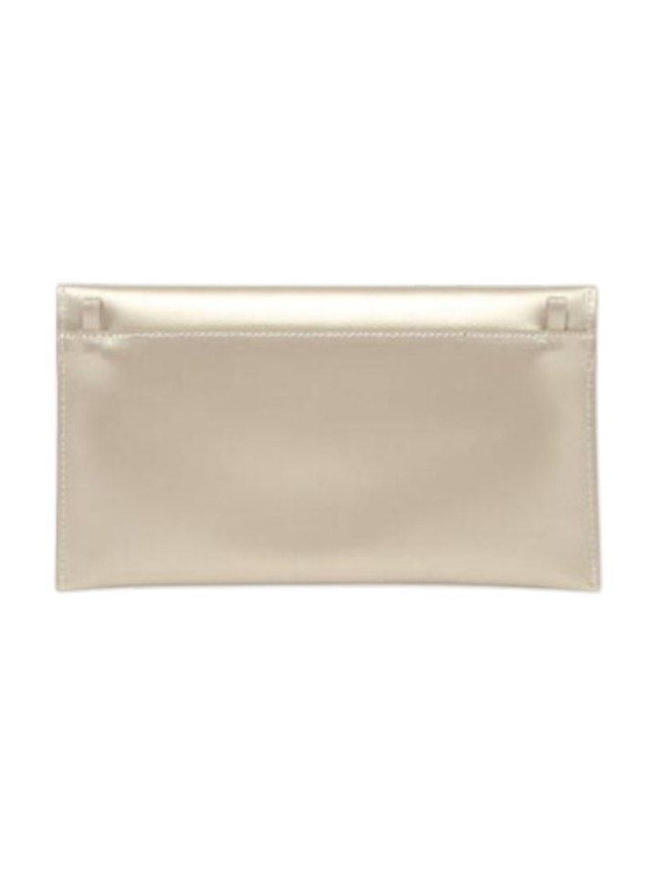 Platine crossbody Etrier