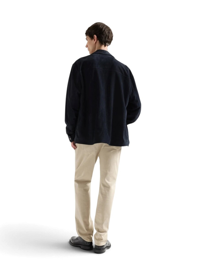 526683-8.jpg