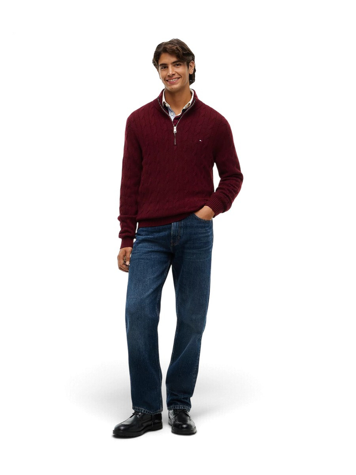 526712-6.jpg