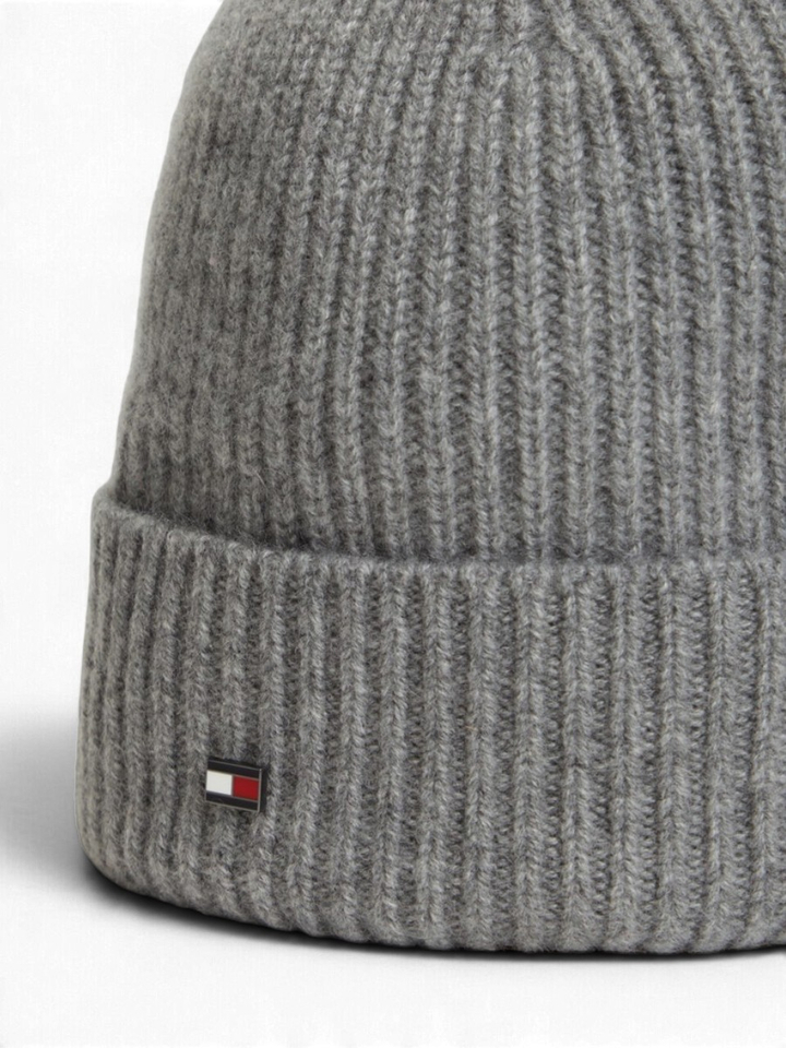 526730-3.jpg