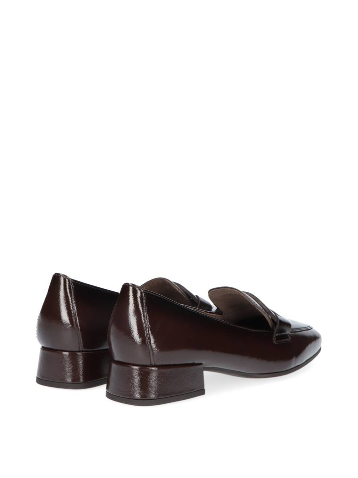 Royal mokka moccains Gabor
