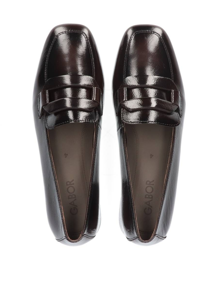 Royal mokka moccains Gabor