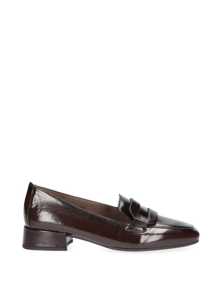 Royal mokka moccains Gabor