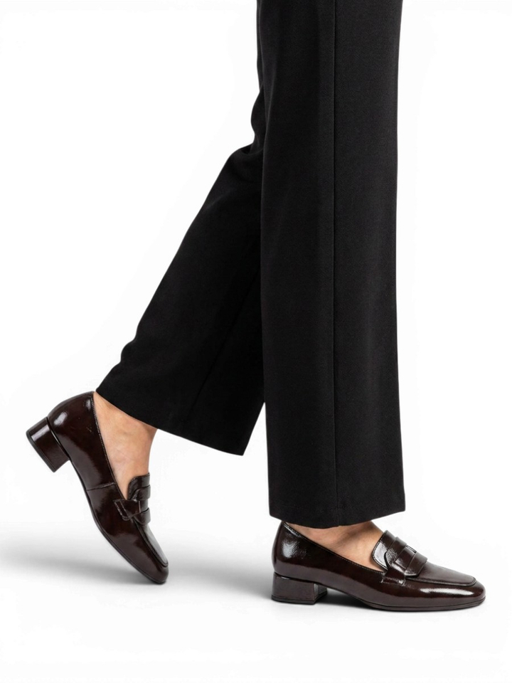 Royal mokka moccains Gabor