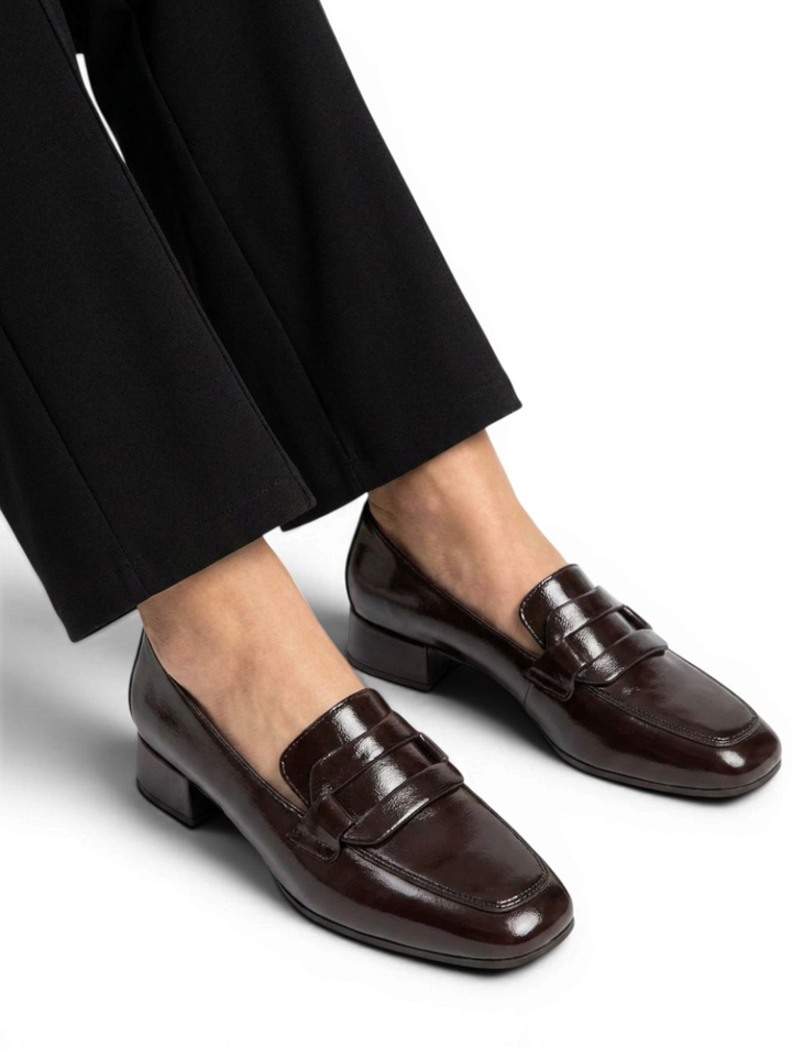 Royal mokka moccains Gabor