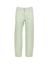 Muntgroene ballon fit broek Elin Cambio