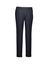 Blauwe geklede broek Bruno Seven Dials