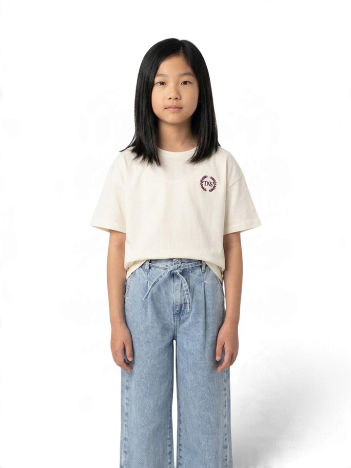 526856-6.jpg
