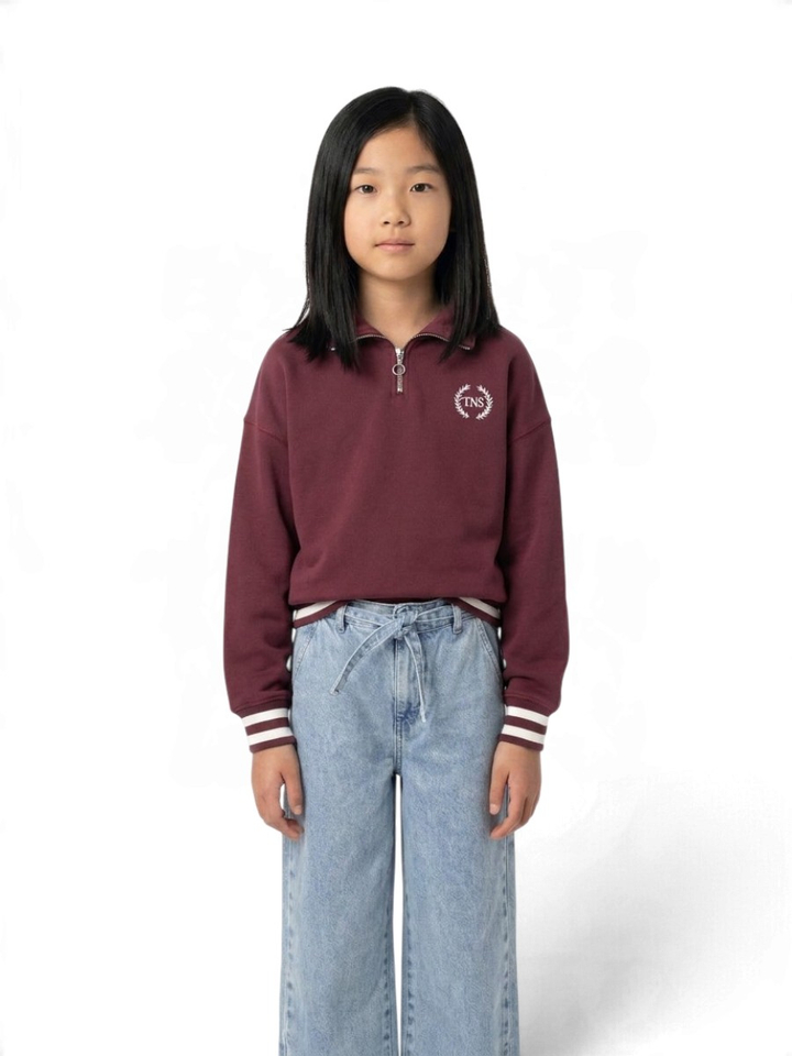 526863-6.jpg