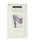 Zwarte Rosa tights panty's Swedish Stockings 