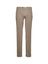 Bruine broek Magnus Zilton 
