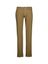 Kaki groene chino Sidney Zilton 