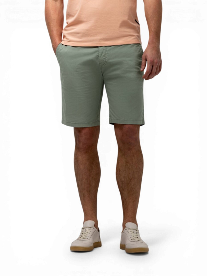 Groene short State Of Art 