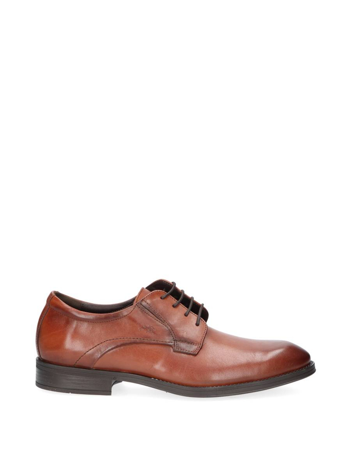 Habana Polisandro geklede schoenen Fluchos 