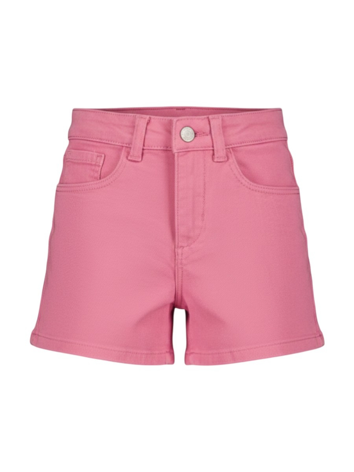 Strawberry roze short Name It