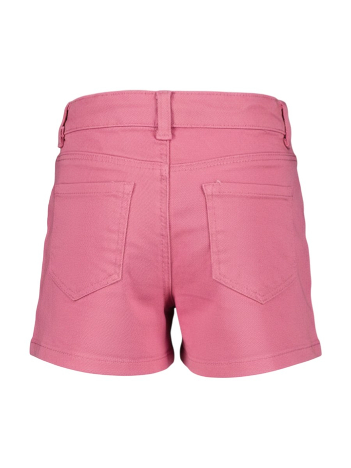 Strawberry roze short Name It