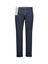 Donkerblauwe chino Mason's 