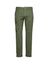 Kaki groene chino Masons 