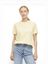 Gele T-shirt Vinora Vila