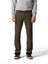 Bruine geklede broek Bonn Flannel Meyer