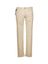 Beige broek Atelier Noterman 