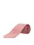 Roze stropdas met details Blick 