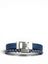 Gift Set Duo jeans Steel And Barnett 