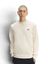Ecrukleurige sweater Fred Perry 