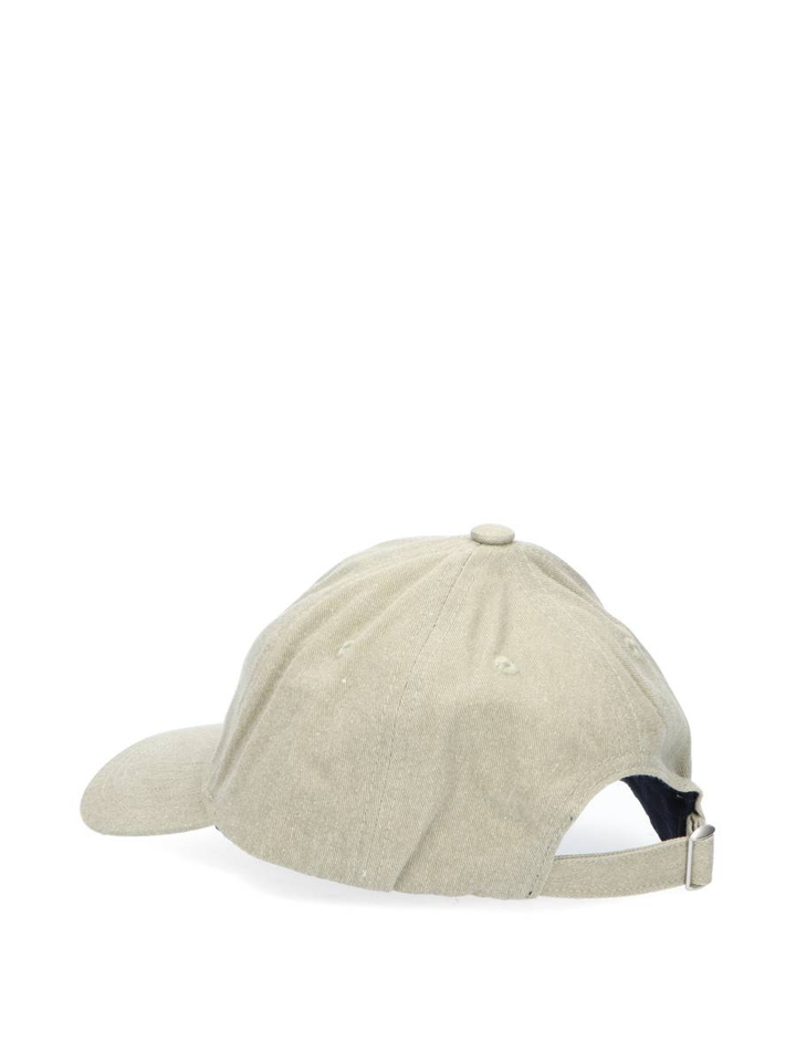Beige pet Faconnable