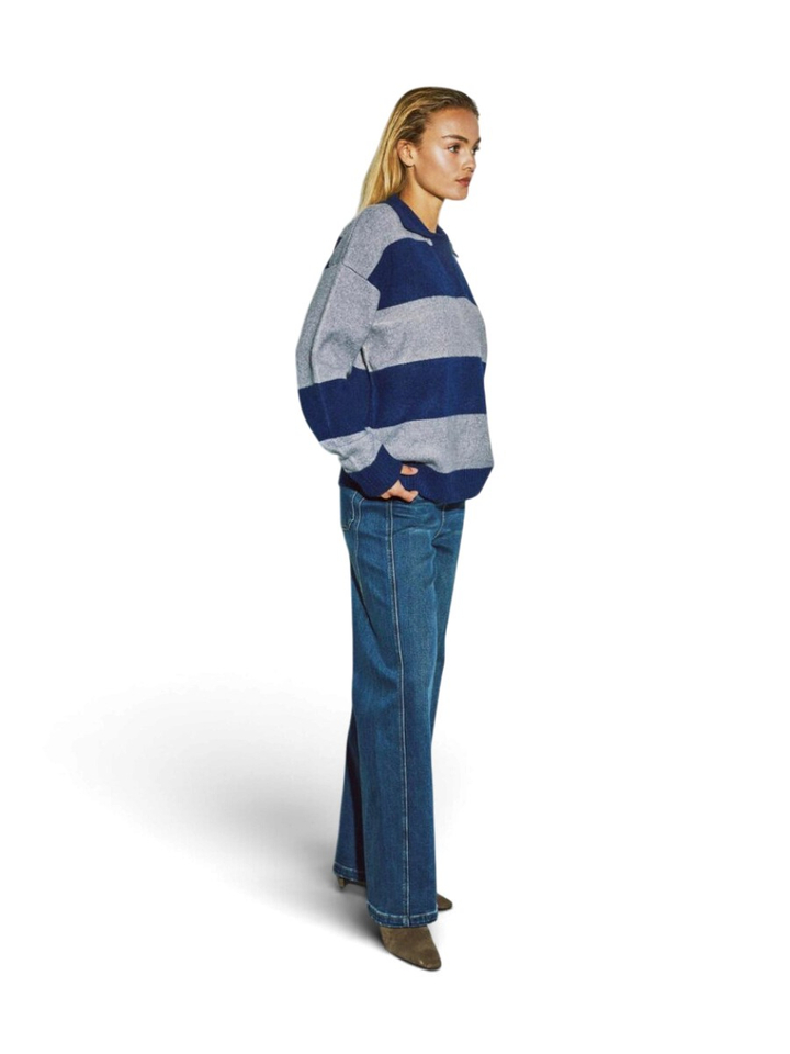 527552-10.jpg