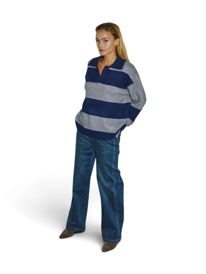 527552-6.jpg