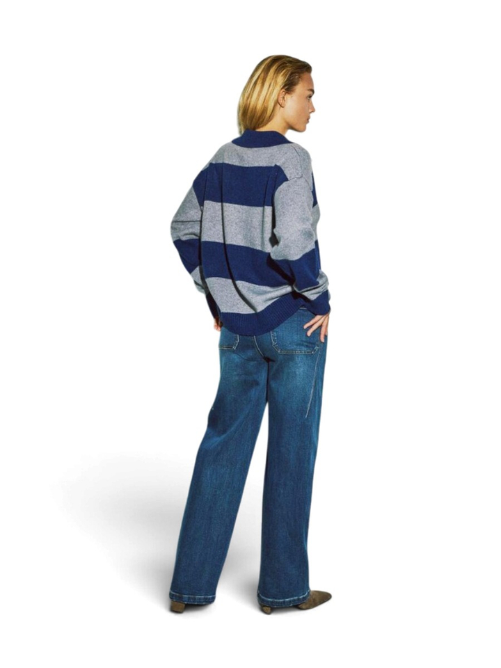 527552-9.jpg