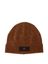 Cognac muts Peuterey 