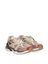 Bruine lage sneakers Kendari Etonic 