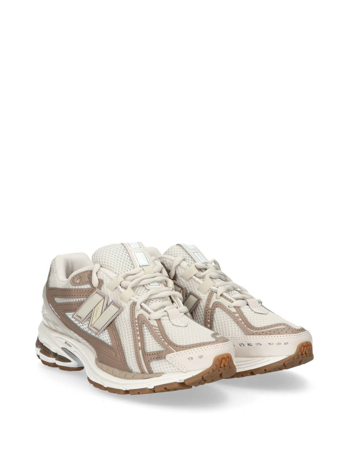 Ecru sneakers U1906R New Balance