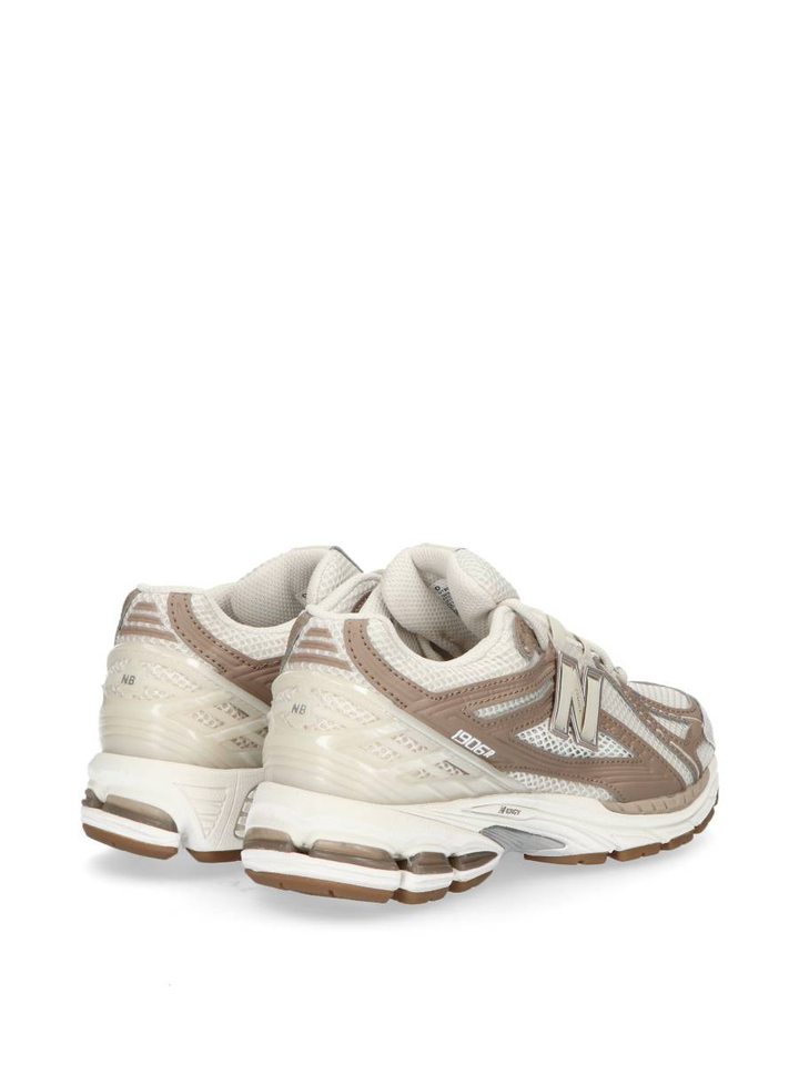 Ecru sneakers U1906R New Balance