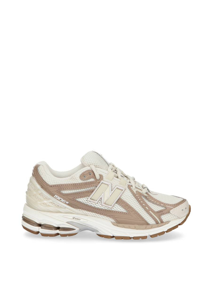 Ecru sneakers U1906R New Balance