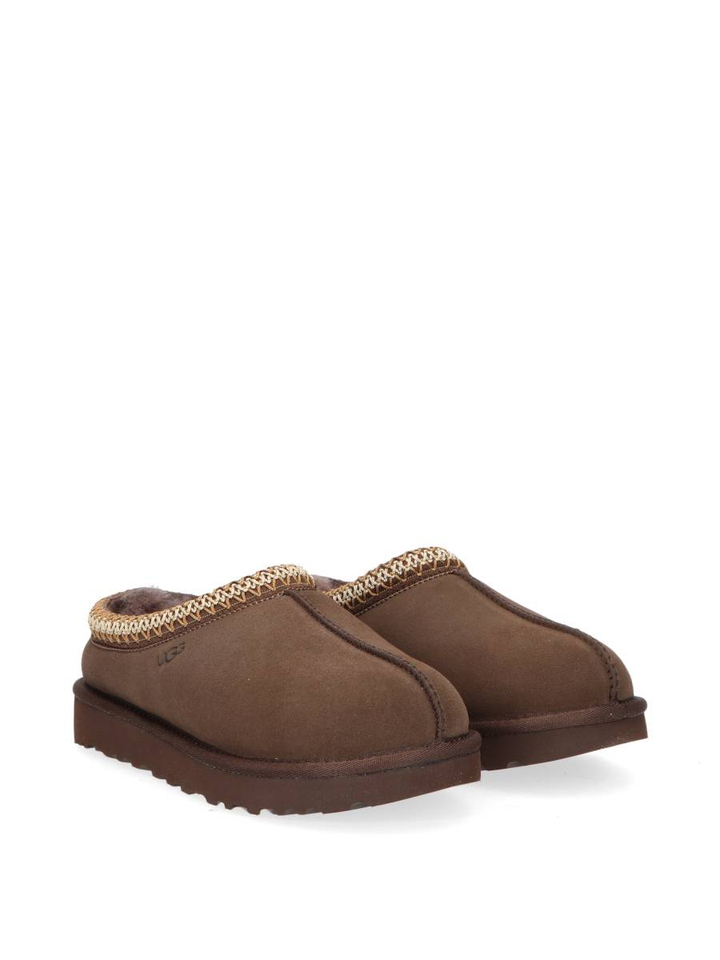 Dusted cocoa Ugg