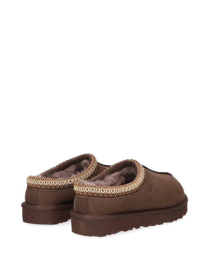 Dusted cocoa Ugg