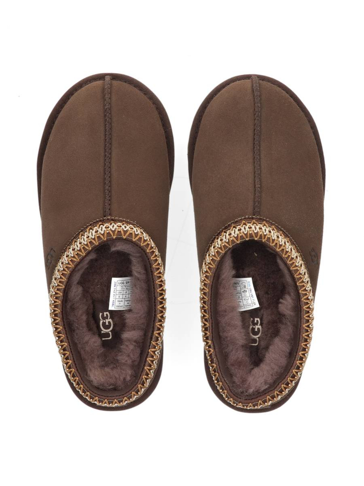 Dusted cocoa Ugg