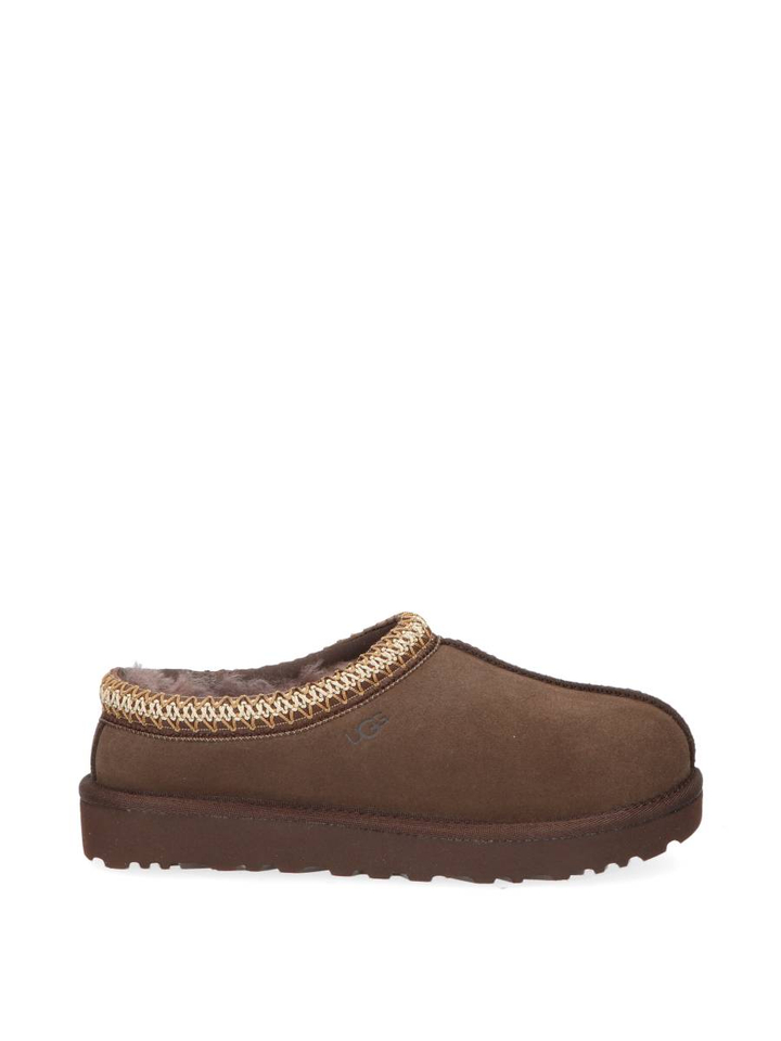 Dusted cocoa Ugg
