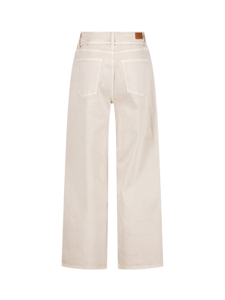 Kit babet denim trousers Studio Anneloes