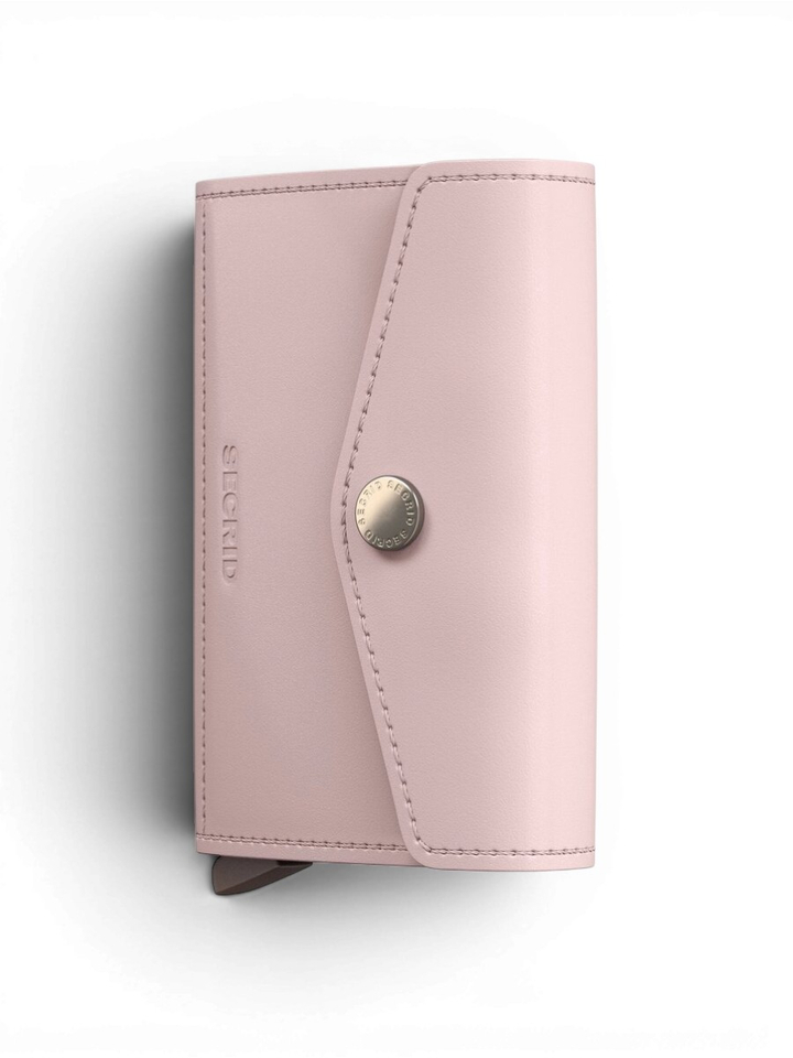Ballet Envelope Original Secrid