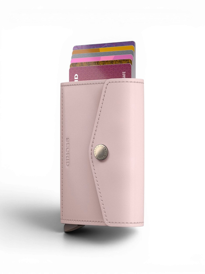 Ballet Envelope Original Secrid