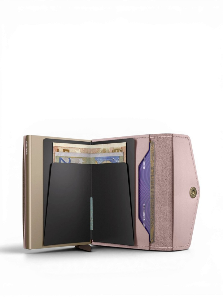 Ballet Envelope Original Secrid