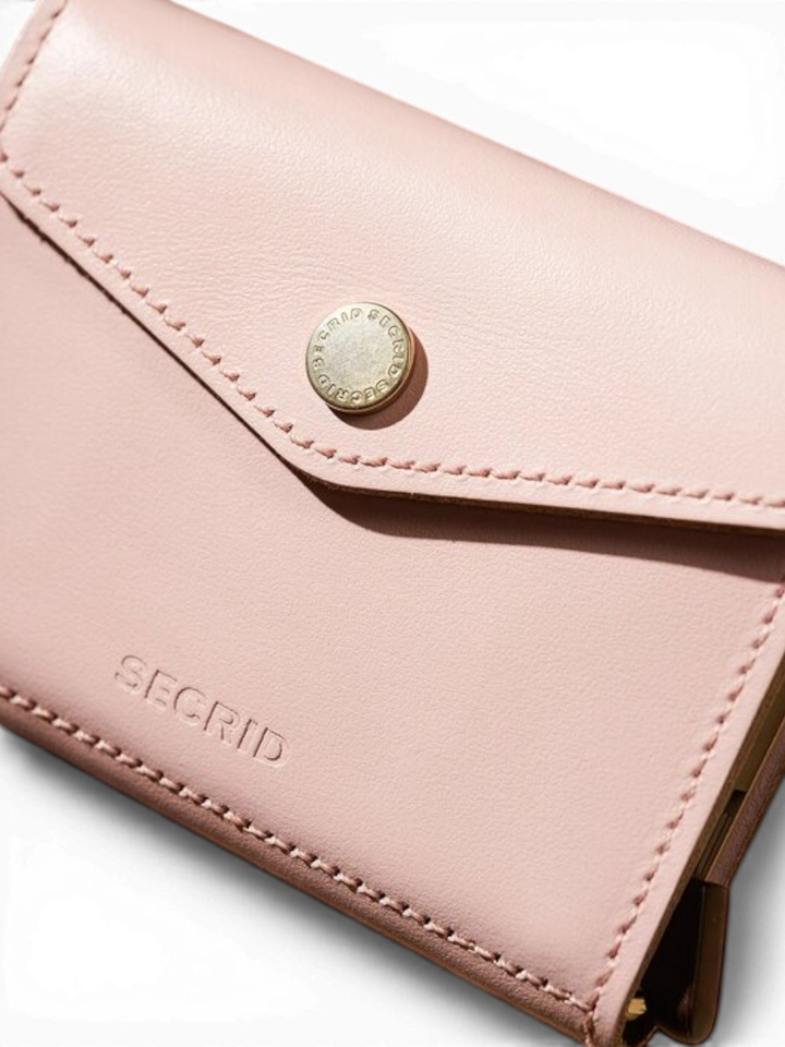 Ballet Envelope Original Secrid