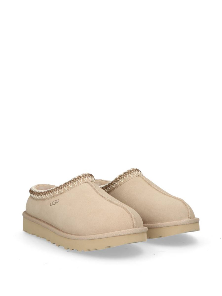 Moonlight laars enkel Tasman Ugg