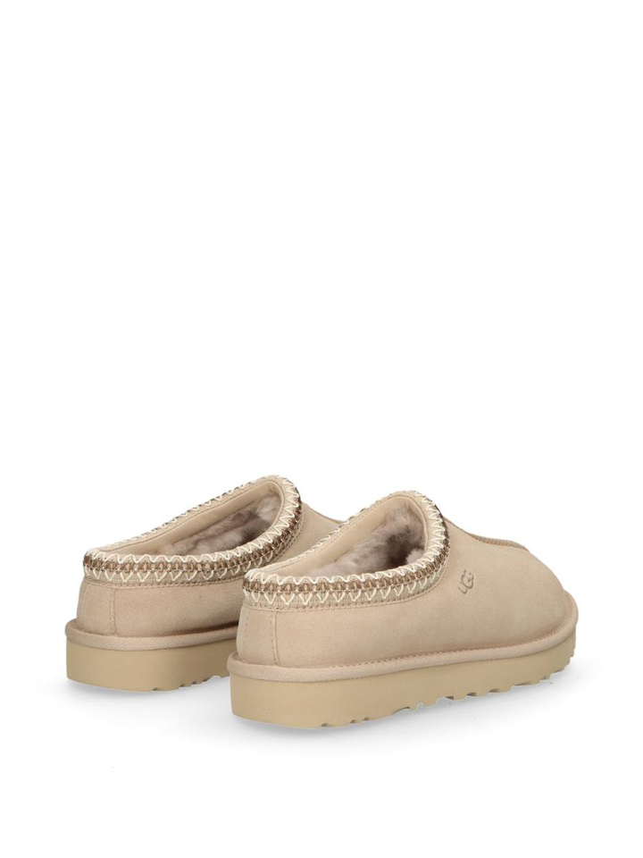 Moonlight laars enkel Tasman Ugg
