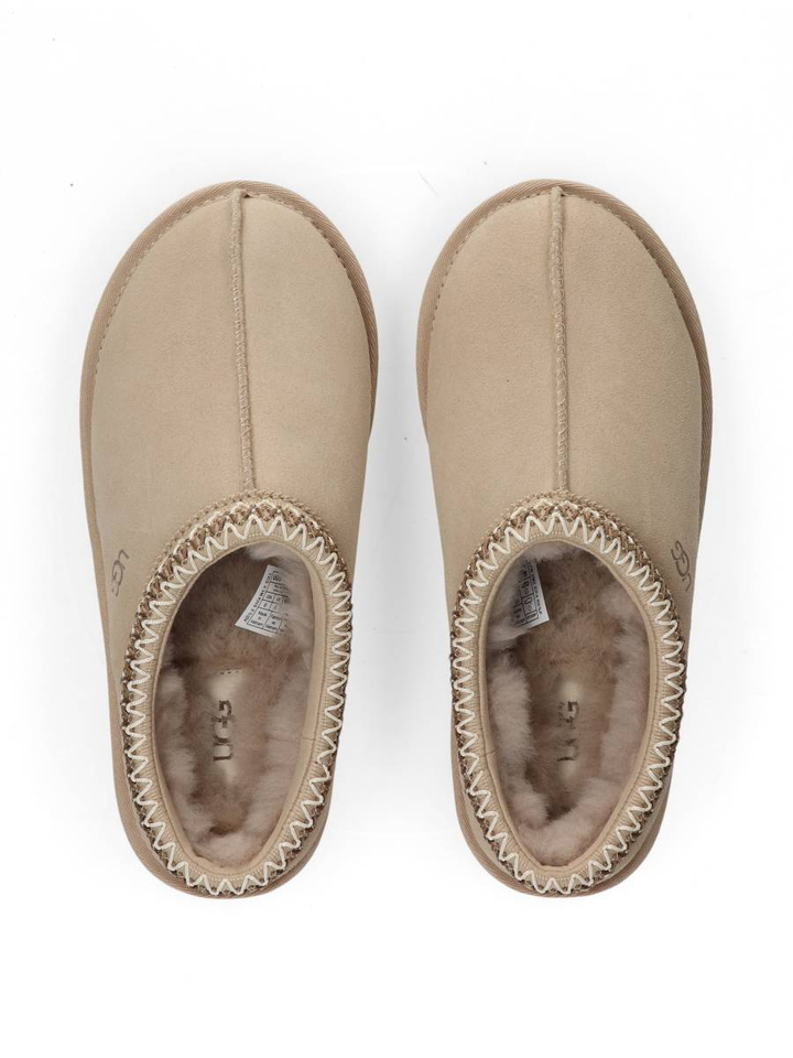 Moonlight laars enkel Tasman Ugg