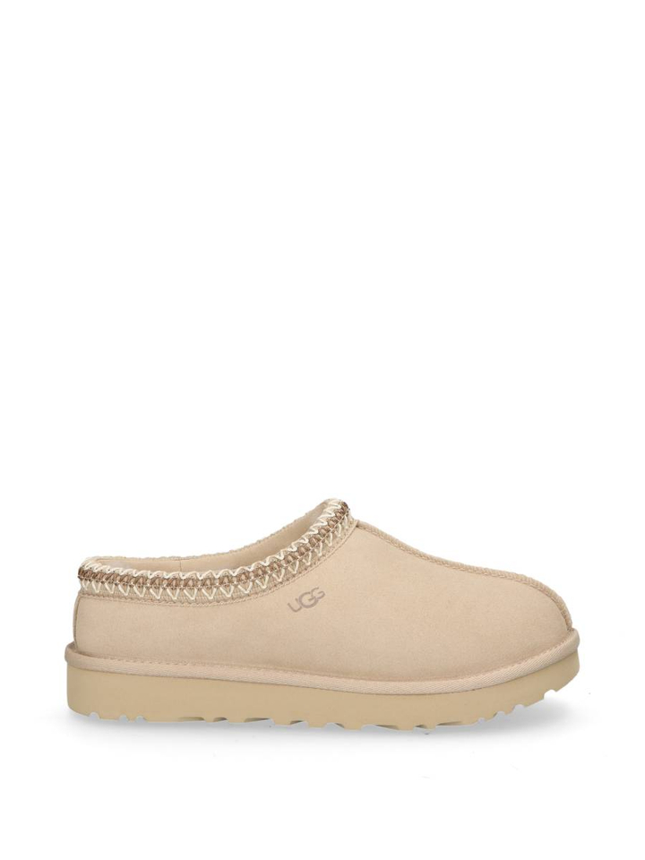 Moonlight laars enkel Tasman Ugg